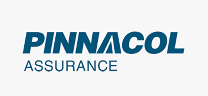 Explore Pinnacol Insurance Coverage in Colorado. Tailored policies for businesses. Partnering for your peace of mind.