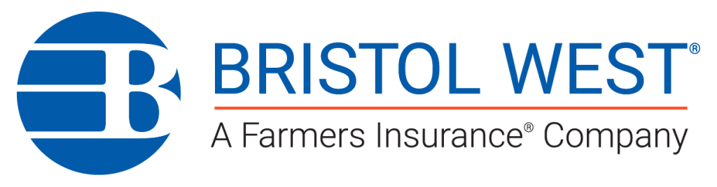 Explore Bristol West Commercial Insurance in Colorado. Customized, reliable protection for your business. Contact us for tailored solutions.