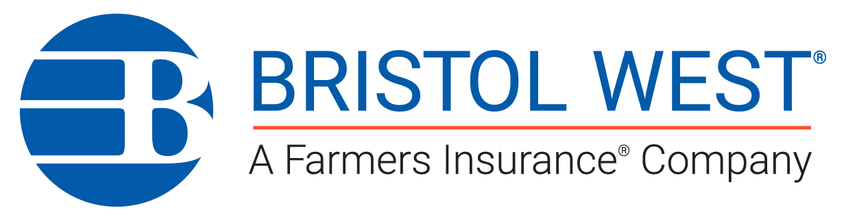 Explore Bristol West Commercial Insurance in Colorado. Customized, reliable protection for your business. Contact us for tailored solutions.