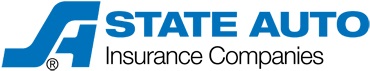 State Auto Insurance coverage in Colorado. Customized business insurance and expert guidance for Colorado enterprises.
