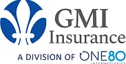 Discover GMI Insurance's tailored coverage for your business, offering precise protection for assets and liabilities.