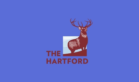 Discover The Hartford's tailored insurance solutions for businesses, including property, liability, auto, workers' comp, and specialty coverage.