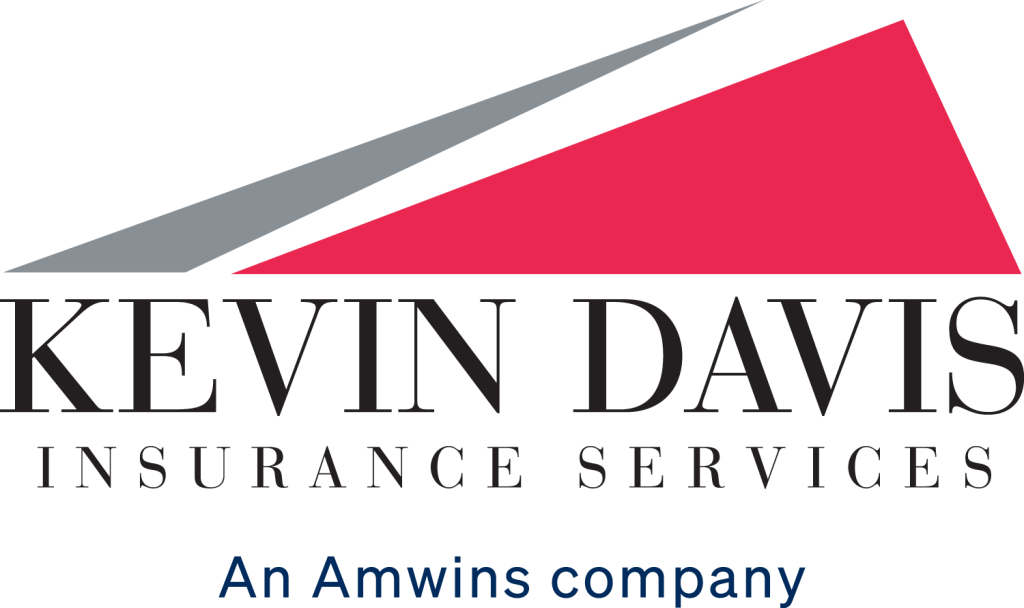 Explore Kevin Davis Insurance's specialized commercial coverage for your unique business needs in Colorado.