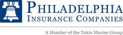 Discover Philadelphia Insurance, your trusted partner for specialized commercial insurance solutions tailored to the unique needs of businesses.