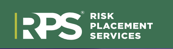 Discover Commercial Insurance Solutions with RPS in Colorado. Tailored coverage for diverse industries. Partnering for your success.