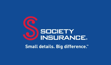 Choose Society Insurance for specialized business coverage. Tailored solutions with a focus on risk management. Secure your business today.
