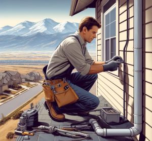 Secure your radon mitigation business with local and independent insurance brokers, offering personalized coverage from over 50+ carriers in Colorado.