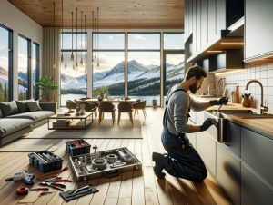 Learn how to safeguard your plumbing business in Colorado with essential tips on protecting your pipes and ensuring business continuity.