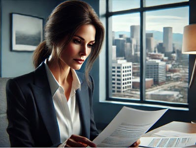 As local, independent brokers, we offer professional indemnity insurance guidance for Colorado businesses, with access to over 50+ commercial carriers.
