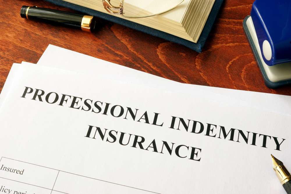 Unlock the ultimate guide to professional indemnity insurance for Colorado businesses, ensuring your enterprise is protected against potential risks.