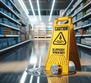 Explore customizable public liability insurance with access to 50+ carriers. We are local, independent brokers serving Colorado businesses.