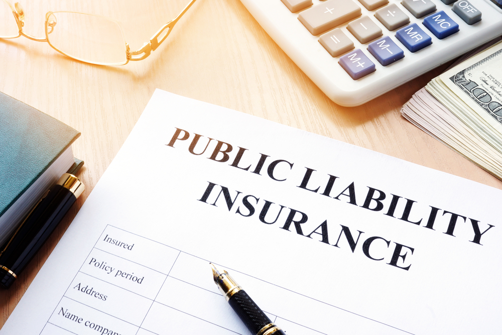 Explore our guide to Public Liability Insurance for CO businesses. Protect your venture with tailored coverage.