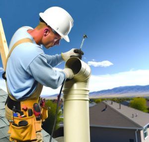 Local Colorado-based brokers offer tailored coverage for radon mitigation contractors. Access 50+ carriers for comprehensive, affordable insurance solutions and peace of mind.