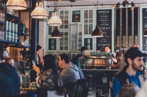 Explore the ultimate guide to insuring your Colorado coffee shop. Expert advice and tailored coverage options ensure comprehensive protection.