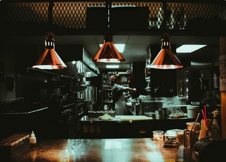 Unlock the key steps to acquiring restaurant licenses and permits in Colorado with this guide. Ensure your business complies with local laws and regulations.