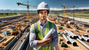 Explore the essentials of CIP, OIP, and WRAP Insurance in Colorado. Discover how these policies streamline project coverage and enhance efficiency.