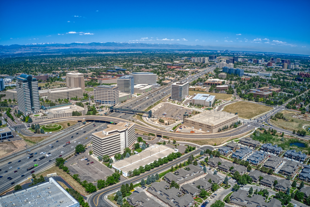 Discover comprehensive commercial insurance solutions tailored for Aurora, Colorado businesses. Castle Rock Insurance offers access to 50+ top carriers.