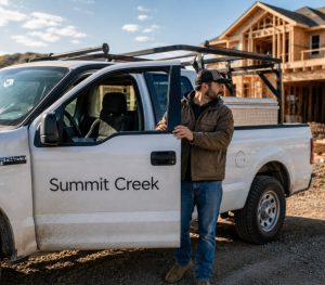 Compare Colorado commercial auto insurance quotes for contractors, service businesses and fleets. Find competitive coverage from multiple carriers with Castle Rock Insurance.