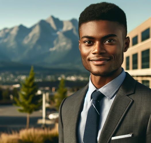 Discover Commercial Property Insurance in Colorado with us, local and independent insurance brokers. Tailored coverage to protect your business assets.