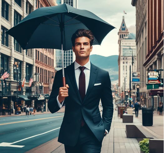 Opt for top commercial umbrella insurance in Colorado with a local, independent broker. Gain from our insight and 50+ carriers for unmatched coverage options.
