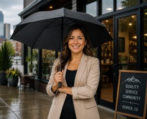 Compare Colorado commercial umbrella insurance from top carriers. Learn typical costs, coverage limits and how extra liability protection helps protect your business.