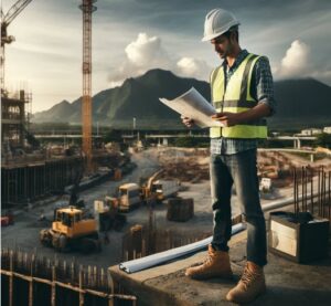Opt for comprehensive general liability coverage in Colorado. Benefit from local expertise and unbiased comparisons across carriers for tailored, effective protection.