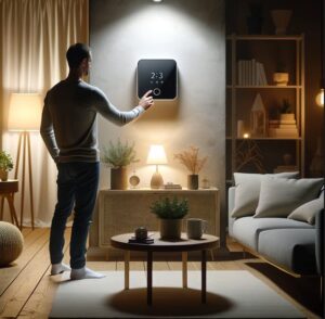 Learn how Colorado homeowners can cut insurance costs with security systems. Castle Rock Insurance guides you on discounts and benefits