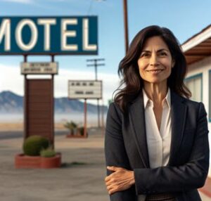 Discover our guide to insurance for Colorado hospitality businesses. With access to 50+ carriers, we tailor protection for hotels, motels, restaurants, and cafes.