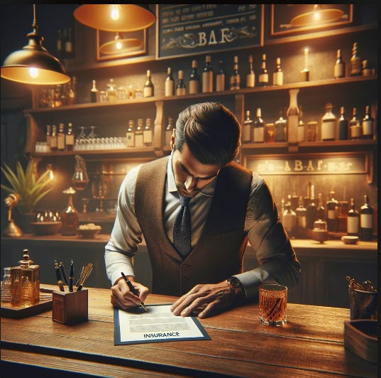 Discover the cost of liquor liability insurance in Colorado. On average, businesses might expect to pay between $900 to $1,200 annually for coverage.