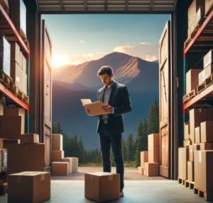 Opt for comprehensive product liability insurance in Colorado with personalized, expert advice and a broad selection of policies tailored to your business needs.