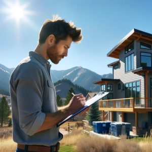 Explore optimal coverage with us, your local and independent insurance brokers in Colorado. We offer access to 50+ commercial insurance carriers for tailored solutions.
