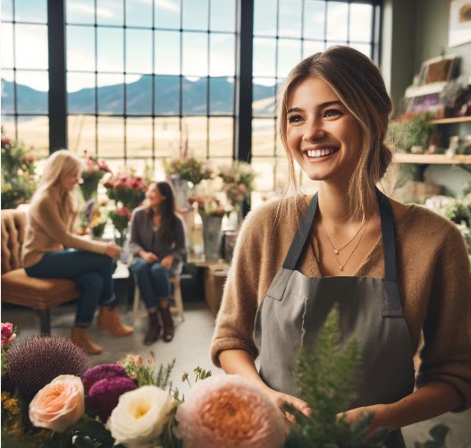 Discover small business insurance in Colorado with us. Leverage our access to 50+ carriers to safeguard your business and secure your future.