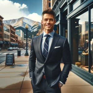 Unlock Denver business insurance secrets: Get the best coverage for property, liability, and income, perfectly suited to local market needs.