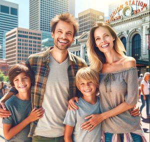 Unlock Denver's essential insurance guide. Master policy complexities, secure the right coverage tips, and understand local needs. Ensure your future today!