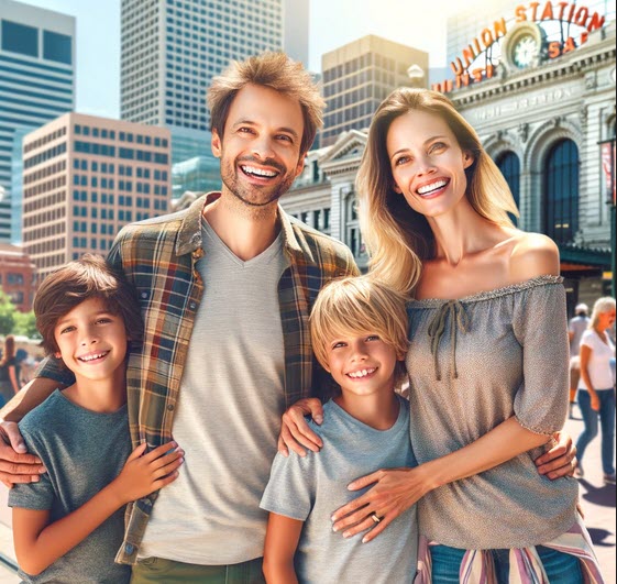 Unlock Denver's essential insurance guide. Master policy complexities, secure the right coverage tips, and understand local needs. Ensure your future today!