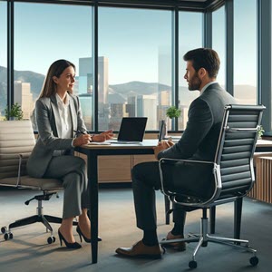 Explore the ultimate guide to E&O Insurance for consultants. Protect your business from liability and ensure long-term success with the right coverage.