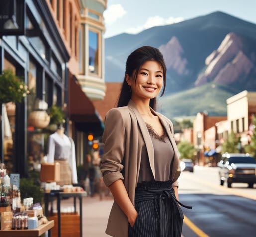 Explore customized commercial insurance options in Colorado Springs. Access a wide range of policies including BOP, liability, and workers' comp from 50+ carriers.