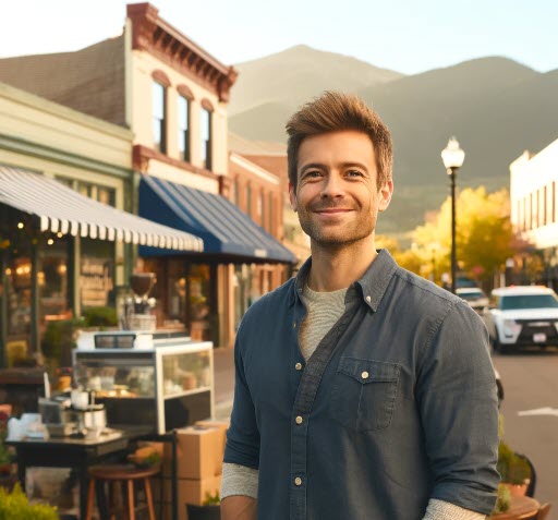 Secure your Fort Collins business with Castle Rock Insurance. Explore custom policies from over 50 carriers for comprehensive coverage.