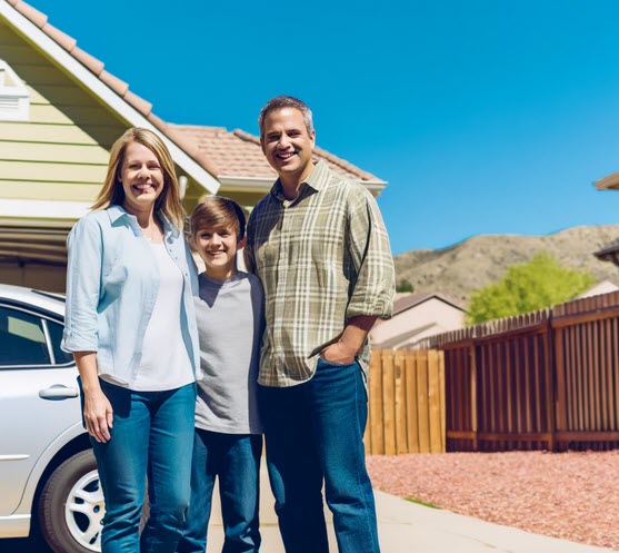 Explore tailored insurance solutions in Fort Collins for homes, autos, and renters. Personalized coverage across diverse neighborhoods for peace of mind.