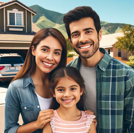 Find personalized insurance in Lakewood from a local broker with access to 20+ carriers. Secure your home, auto & more with customized coverage options.