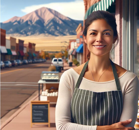 Discover tailored insurance solutions for Pueblo's diverse businesses. Get expert advice and comprehensive coverage to protect your investments. Learn more today!