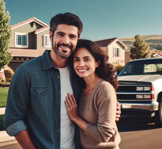 Save on insurance in Thornton. Tailored policies for every neighborhood ensure you only pay for what you need. Protect your home & auto affordably.