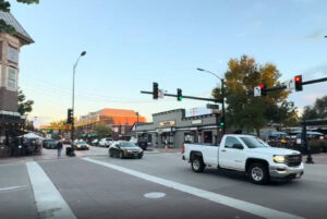 How much does auto insurance cost in Castle Rock?