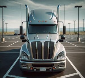 Discover reliable bobtail truck insurance in Colorado with Castle Rock Insurance. Get tailored coverage and competitive quotes for optimal protection.