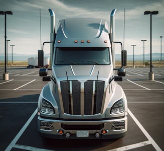 Discover reliable bobtail truck insurance in Colorado with Castle Rock Insurance. Get tailored coverage and competitive quotes for optimal protection.