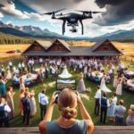 Drone & UAV Insurance in Colorado | Costs & Policies