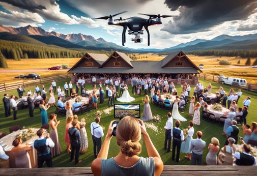 Explore our comprehensive guide to understanding drone insurance costs in Colorado for UAV pilots. Get insights and coverage options today!