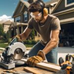 Equipment & Tools Insurance for Colorado Contractors
