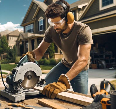 Get comprehensive insurance coverage for your tools and equipment, tailored to meet the needs of Colorado contractors. Expert advice and free quotes available!