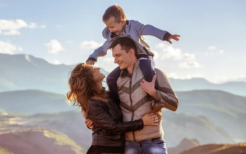 Find insurance quotes for home, auto, hoa and business through Colorado licensed agents and brokers with access to multiple carriers.